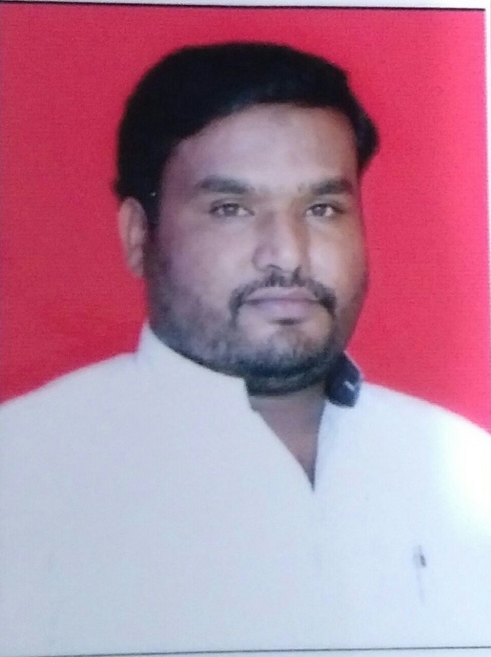 ಕಾಂಗ್ರೆಸ್ ಗೆ ನೇಮಕ